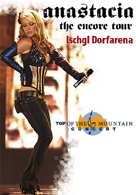 ski press - anastacia.jpg