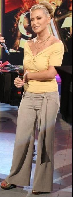 32848_Anastacia 2.jpg