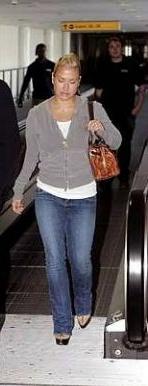 53019_Anastacia 2.jpg